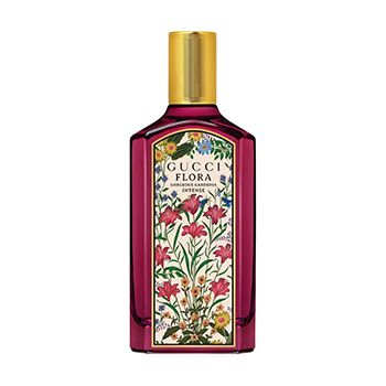 Gucci - Gucci Flora Gorgeous Gardenia Intense eau de parfum parfüm hölgyeknek