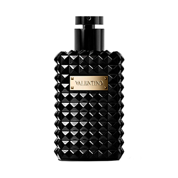 Valentino - Valentino Noir Absolu Oud Essence eau de parfum parfüm unisex