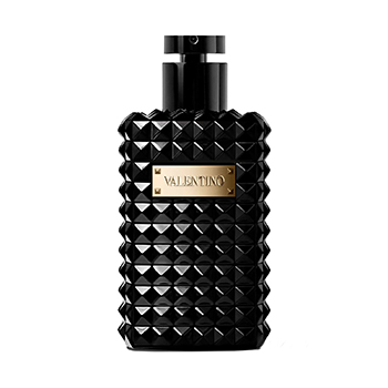 Valentino - Valentino Noir Absolu Oud Essence  eau de parfum parfüm unisex