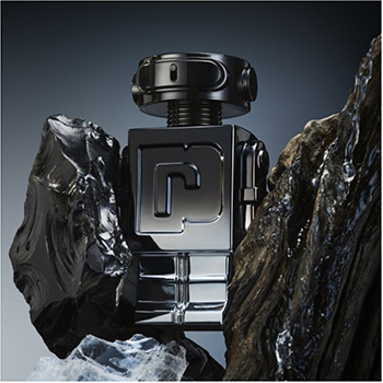Paco Rabanne - Phantom Elixir parfum parfüm uraknak