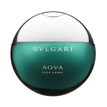 Bvlgari - Aqva Bvlgari eau de toilette parfüm uraknak