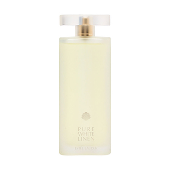 Estée Lauder - Pure White Linen eau de parfum parfüm hölgyeknek