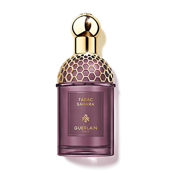 Guerlain - Tabac Sahara eau de parfum parfüm unisex