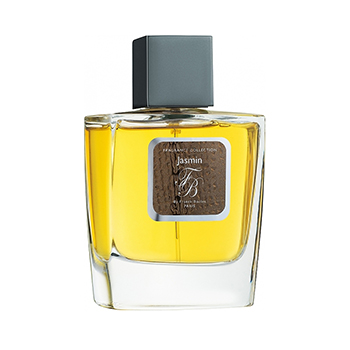 Franck Boclet - Jasmin eau de parfum parfüm unisex