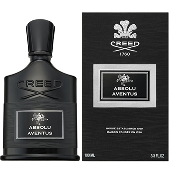Creed - Absolu Aventus eau de parfum parfüm uraknak