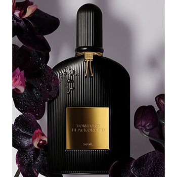 Tom Ford - Black Orchid (eau de parfum) eau de parfum parfüm hölgyeknek