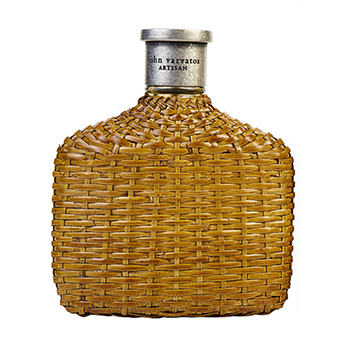 John Varvatos - Artisan eau de toilette parfüm uraknak