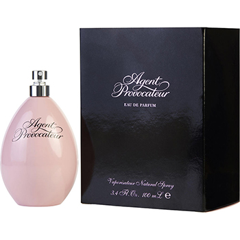 Agent Provocateur - Agent Provocateur eau de parfum parfüm hölgyeknek