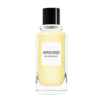 Givenchy - Xeryus Rouge (2022) eau de toilette parfüm uraknak