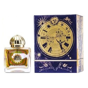 Amouage - Fate for Woman eau de parfum parfüm hölgyeknek