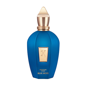 Xerjoff - Blue Hope eau de parfum parfüm unisex