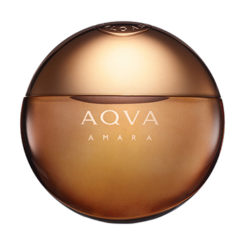 Bvlgari - Aqva Amara eau de toilette parfüm uraknak