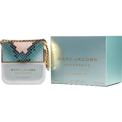 Marc Jacobs - Decadence Eau So Decadent eau de toilette parfüm hölgyeknek