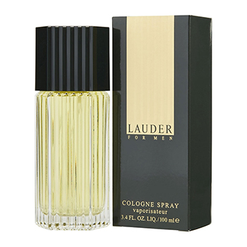 Estée Lauder - Lauder eau de toilette parfüm uraknak