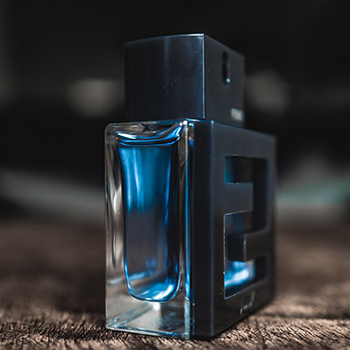 Fendi - Fan di Fendi Acqua eau de toilette parfüm uraknak