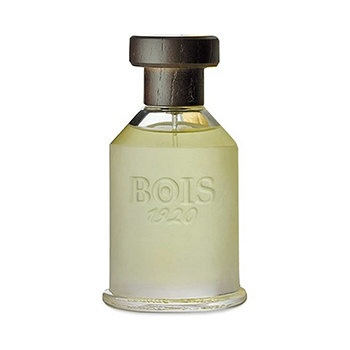 Bois - Agrumi Amari di Sicilia eau de toilette parfüm unisex