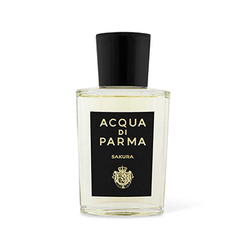 Acqua Di Parma - Sakura (eau de parfum) eau de parfum parfüm unisex