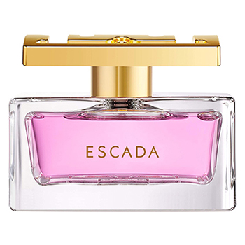 Escada - Especially eau de parfum parfüm hölgyeknek