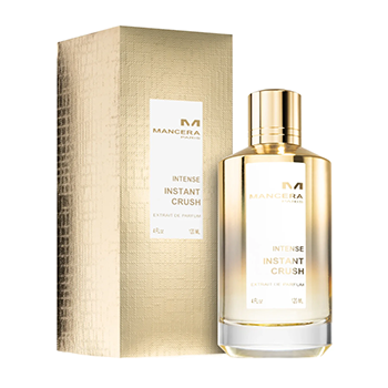 Mancera - Intense Instant Crush eau de parfum parfüm unisex