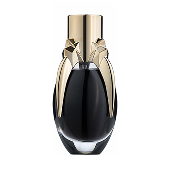 Lady Gaga - Fame (Lady Gaga) eau de parfum parfüm hölgyeknek