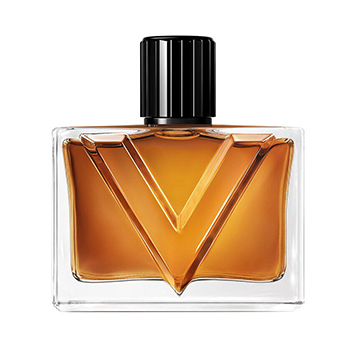 Valentino - Vendetta Uomo (2026) eau de parfum parfüm uraknak