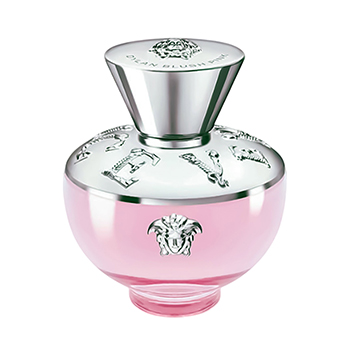 Versace - Dylan Blush Pink eau de parfum parfüm hölgyeknek