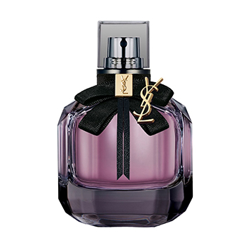 Yves Saint-Laurent - Mon Paris Gold Attraction (Limited Edition) eau de parfum parfüm hölgyeknek