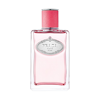 Prada - Infusion de Rhubarbe eau de parfum parfüm unisex
