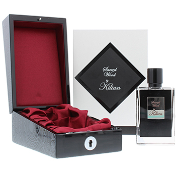 Kilian - Sacred Wood eau de parfum parfüm unisex