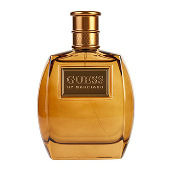 Guess - Marciano eau de toilette parfüm uraknak