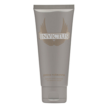 Paco Rabanne - Invictus Aqua (2018) tusfürdő parfüm uraknak
