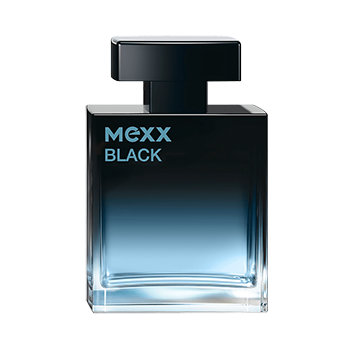 Mexx - Black Man (eau de parfum) eau de parfum parfüm uraknak