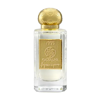Nobile 1942 - Casta Diva eau de parfum parfüm hölgyeknek