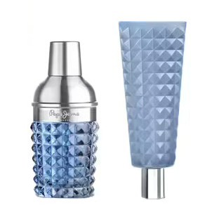 Pepe Jeans - Pepe Jeans For Him szett I. eau de toilette parfüm uraknak