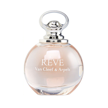 Van Cleef & Arpels - Reve eau de parfum parfüm hölgyeknek