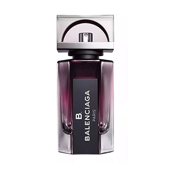 Balenciaga - B intense eau de parfum parfüm hölgyeknek