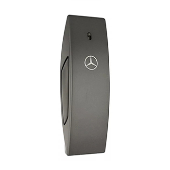 Mercedes-Benz - Club Extreme eau de toilette parfüm uraknak