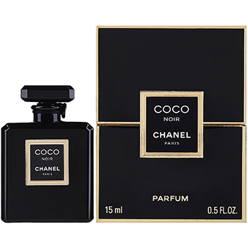 Chanel - Coco Noir Parfum parfum parfüm hölgyeknek
