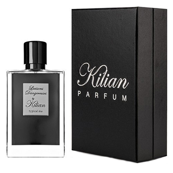 Kilian - Liaisons Dangereuses eau de parfum parfüm unisex