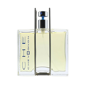 Chevignon - Chevignon CHE eau de toilette parfüm uraknak