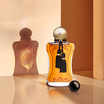 Parfums de Marly - Safanad eau de parfum parfüm hölgyeknek