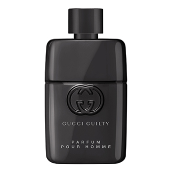 Gucci - Guilty Parfum parfum parfüm uraknak