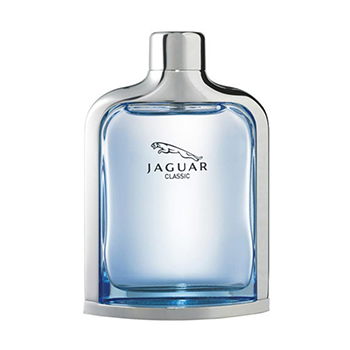Jaguar - Jaguar eau de toilette parfüm uraknak