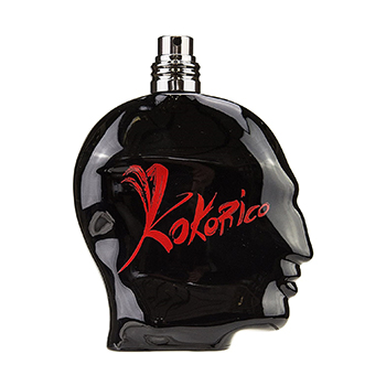 Jean Paul Gaultier - Kokorico eau de toilette parfüm uraknak