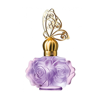 Anna Sui - La Vie De  Bohème eau de toilette parfüm hölgyeknek