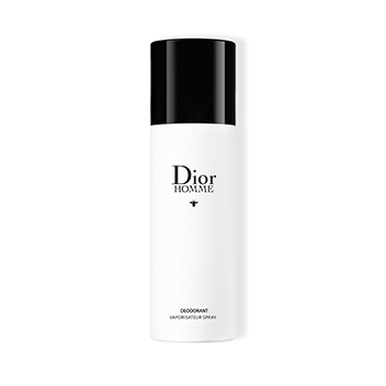 Christian Dior - Dior Homme (2020) spray dezodor parfüm uraknak