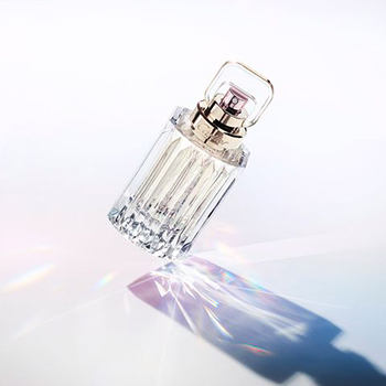 Cartier - Carat eau de parfum parfüm hölgyeknek