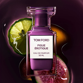 Tom Ford - Figue Érotique eau de parfum parfüm unisex