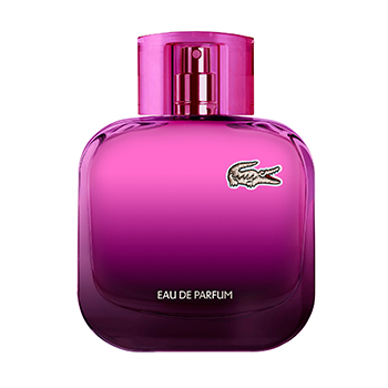 Lacoste - Eau De Lacoste Pour Elle Magnetic eau de parfum parfüm hölgyeknek