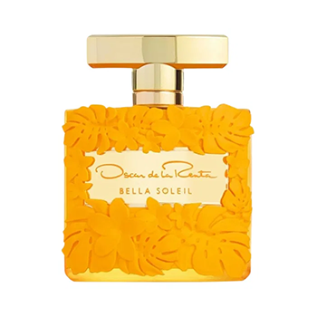 Oscar De La Renta - Bella Soleil eau de parfum parfüm hölgyeknek